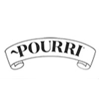 10% Discount Sitewide Coupon Code