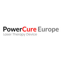 21% Off On Powercure