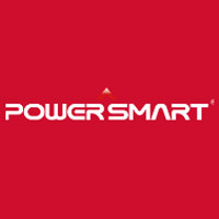 PowerSmart