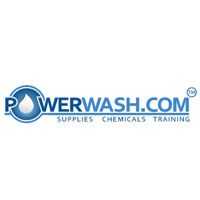 Free Shipping On All Orders