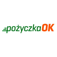 PozyczkaOK