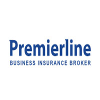 20% Off On Office insurance