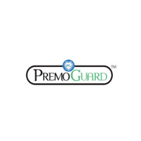 Premo Guard logo