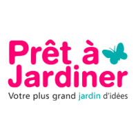 Pret A Jardiner logo