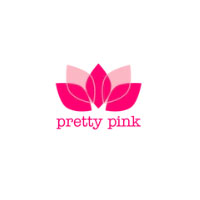 Pretty Pink Jewellery