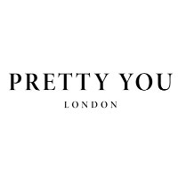 Pretty You London logo
