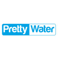 Prettywer PRO Only For €71
