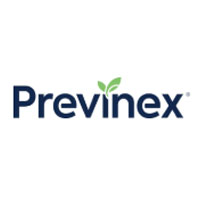 Previnex logo