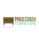 Bedroom Furniture Starting From £6.99