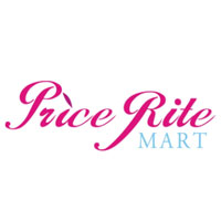 Price Rite Mart