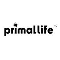 15% Off For New Members