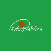 10% Off On First Order By Signing Up