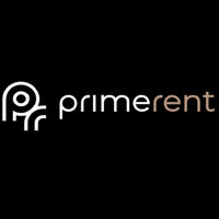 PRIME RENT CAR