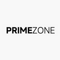 Prime Zone