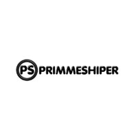 Primmeshiper logo