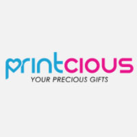 Printcious