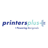 Take 15% Off On PrinterPlus