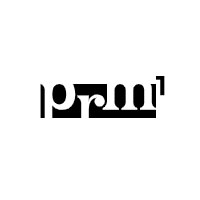 PRM