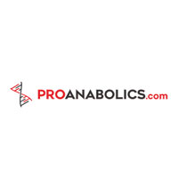 25$ OFF On NanDeca 300 At Proanabolics Store Sale