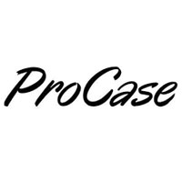 Procase logo