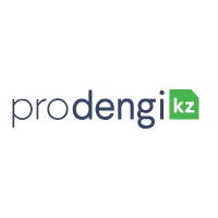Free Course Promotion