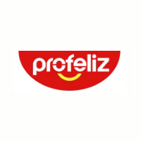 Profeliz logo
