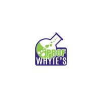 Professor Whytes logo