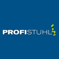 Profistuhl