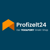 Profizelt24 logo