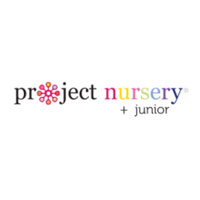 Project Nursery