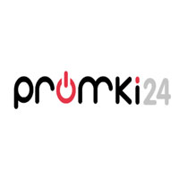 Free Shipping On All Order At Promki24