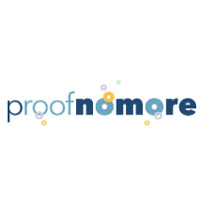 40% Discount On Fluere Promotion Code