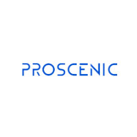 Proscenic Promo Code- 40% OFF