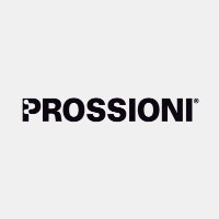 Prossioni logo