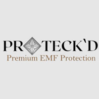 Proteckd logo