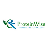 ProteinWise logo