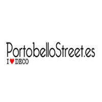 Oval Chair Only For €428.00 Portobellostreet