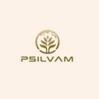 Psilvam logo