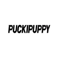 50% Off Storewide Coupon Code