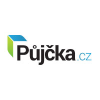 pujcka Father Day - 65% Off Offer