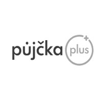 30% OFF On Credit For Storewide Sale