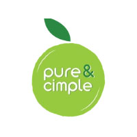 Morning & Evening 3-Step Rituals Only For $91.60 pure Cimple