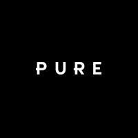 Pure Electric logo