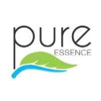 Pure Essence Labs logo