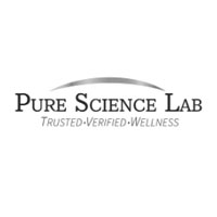 Free Shipping On Orders Over $149
