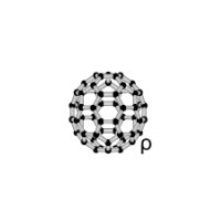 5% Off Your Order At Pure C60 Olive Oil Coupon Code