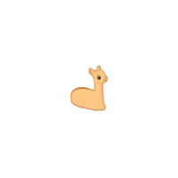 Purely Alpaca