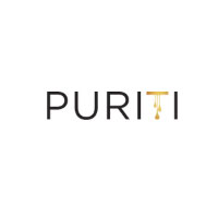 PURITI Manuka Honey Lozenges MGO 400+ 20g Only For €9.99 PURTI Manuka DE