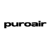 PuroAir logo