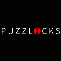 Puzzlocks